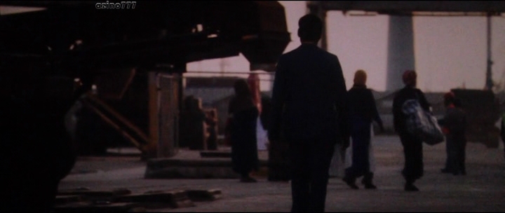 L.Incredibile.viaggio.del.Fachiro.2018.2018.iTALiAN.MD.HDTS.XViD