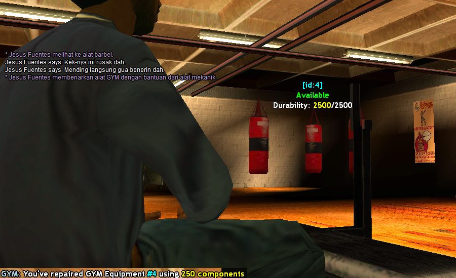 GYM.png