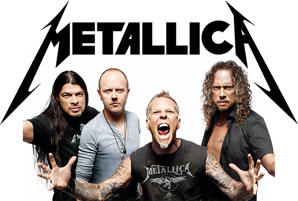 loverman metallica mp3 download loverman metallica mp3 download