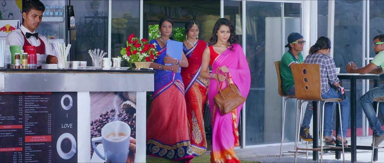 vlcsnap-2020-12-26-14h17m55s643