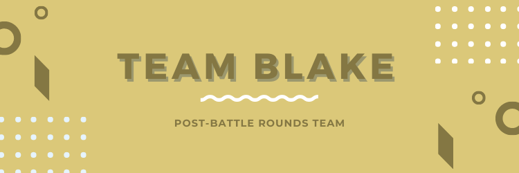 team-blake-1.png