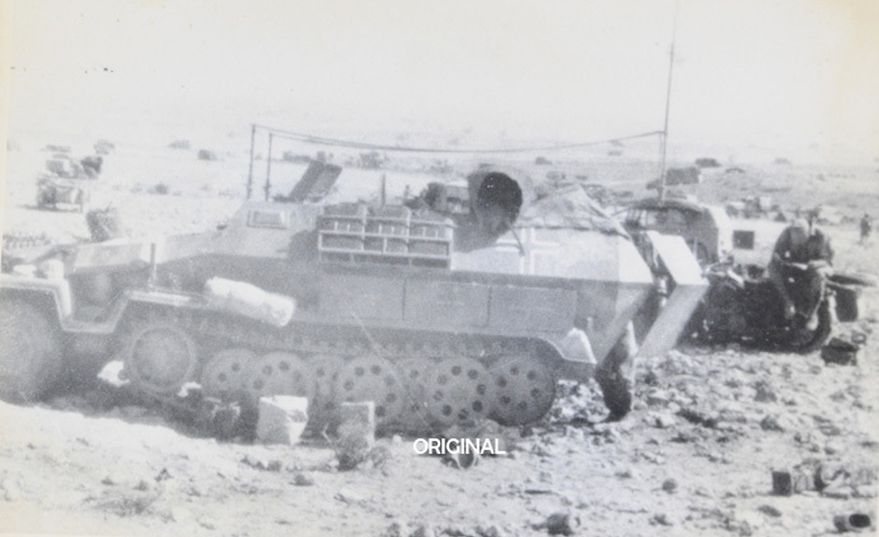 $T2eC16dHJHYE9nzpfIifBQN)fHD91g~~60_57