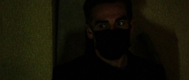 vlcsnap-2022-08-11-14h46m15s217