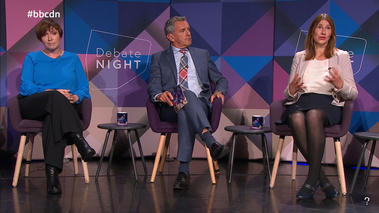 09.28 - 23.30.00 - Debate Night. 10 24. Current affairs discussion. M....ts_snapshot_00.16.38.423