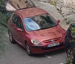 WhatsApp Image 2024-09-23 at 16.49.19