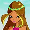 First-Col-Flo-Icon10