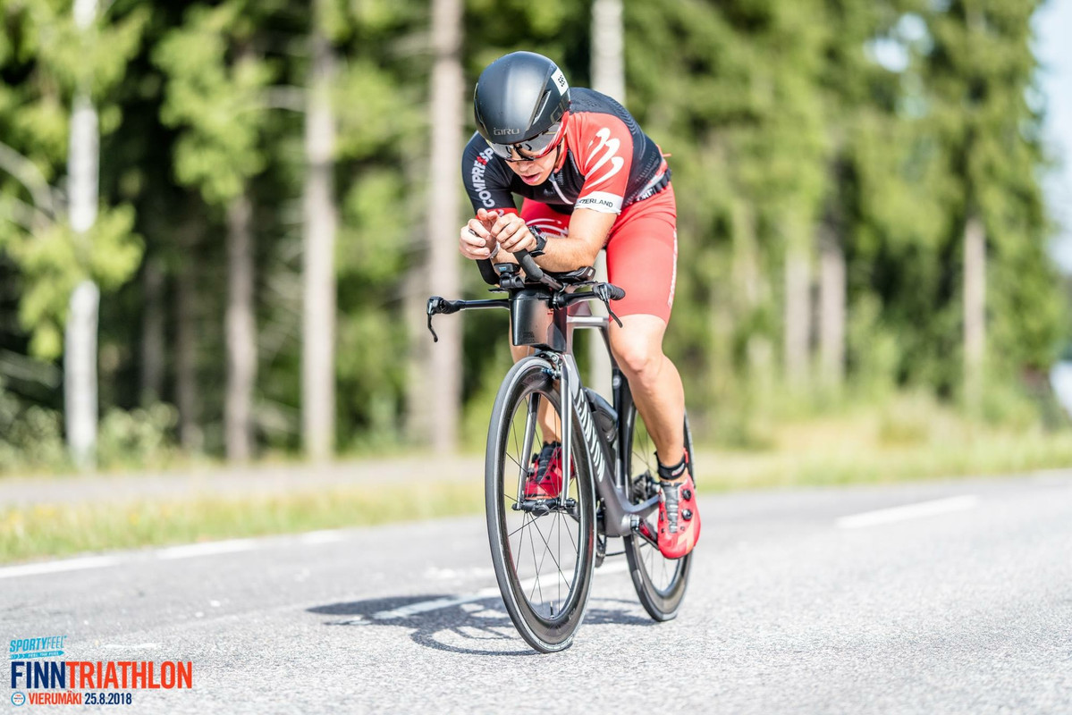 C266BFBF-6C6B-4E53-A215-E57B6599760D