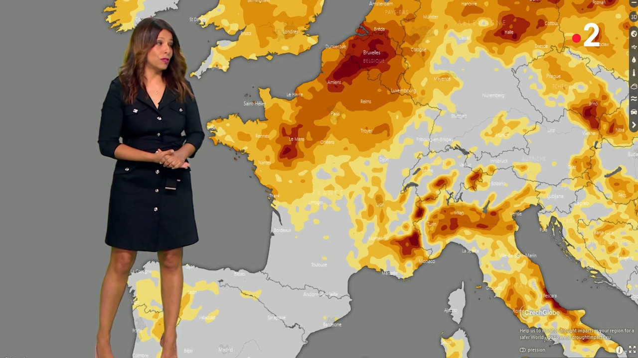 2022-05-04_20_35_Fr2_Meteo.mp4_snapshot_10.11.754