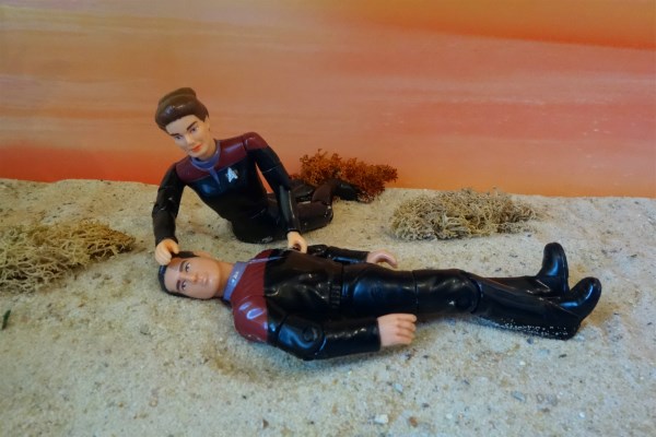 Stranded8