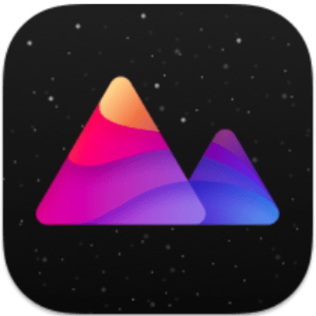 Darkroom 6.0.2 macOS Darkroom 6.0.2 macOS