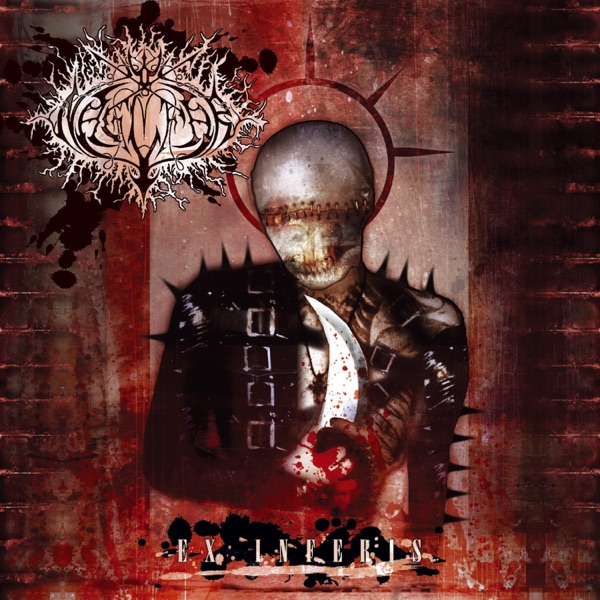 [Image: Naglfar-Ex-Inferis-2002.jpg]