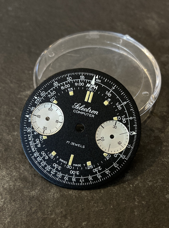 20220428 063345236 i OS