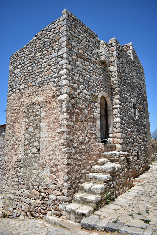 Αρεόπολη (12)