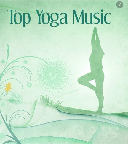 Yoga Music Academy - Wind Down Yoga 2021 - Bedtime Yoga for Restful Sleep (2021)