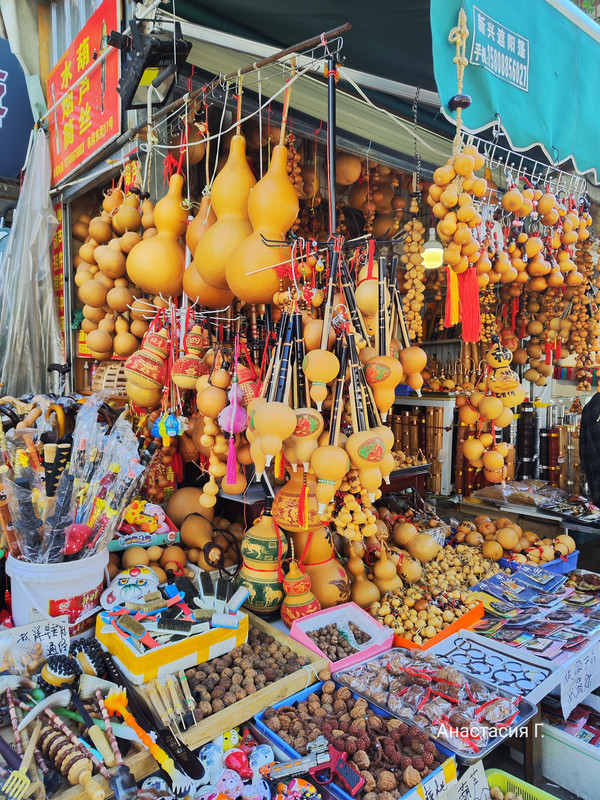 IMG_20241201_123348 (1)