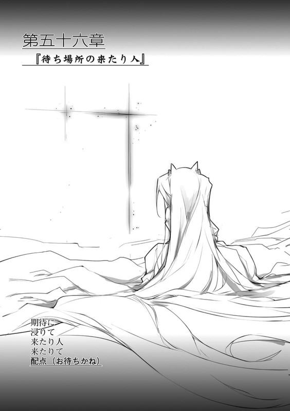 00021