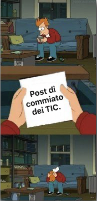 commiato.png