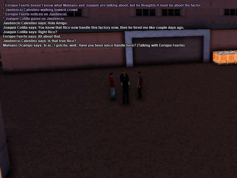 SSRP-KINGPIN-22.png