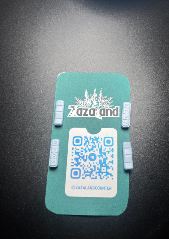 Alt Tag Alt Tag