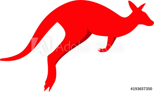 500_F_193657350_fWBuBgBkEkg2bg2wQLF6YAJmKWq9VwA0