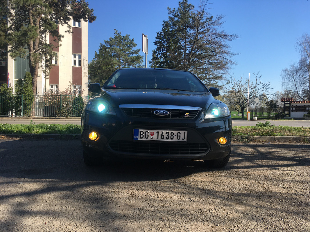 710675F2-9667-4A06-9757-73B3C817B571