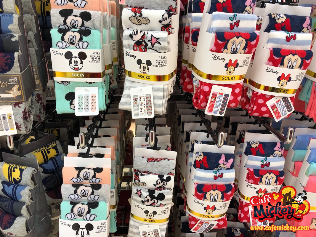 0E6F31BE-A70B-47FB-960A-7381D4B086CB