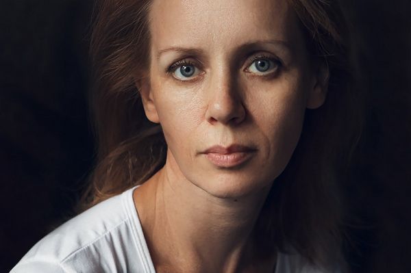 Подробнее о мезолифтинге