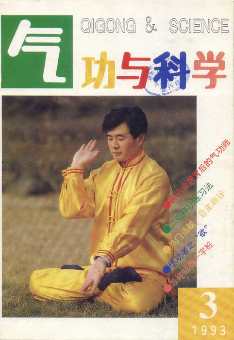 https://i.postimg.cc/jj7Djqk3/image4.png 