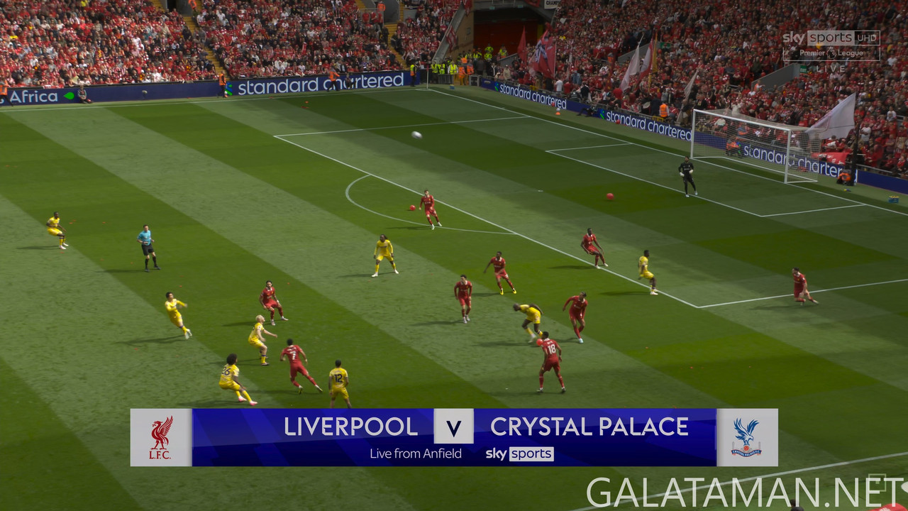 20250525-LIV-CPA-EPL_0-4K.ts_snapshot_21.50.942