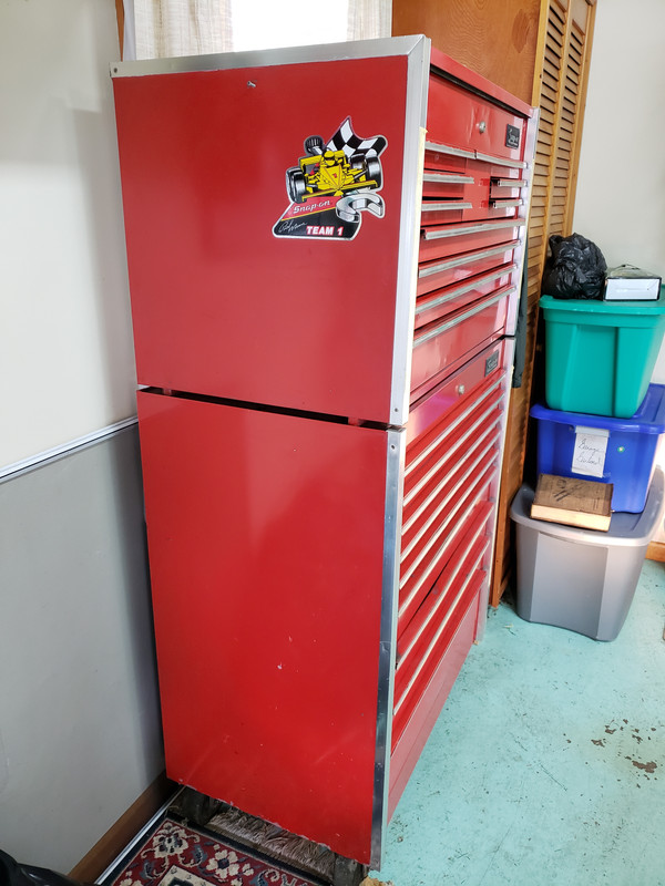 Snap-On_Box (2)