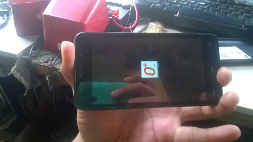 16195025_752748831538759_7154463697879905433_n