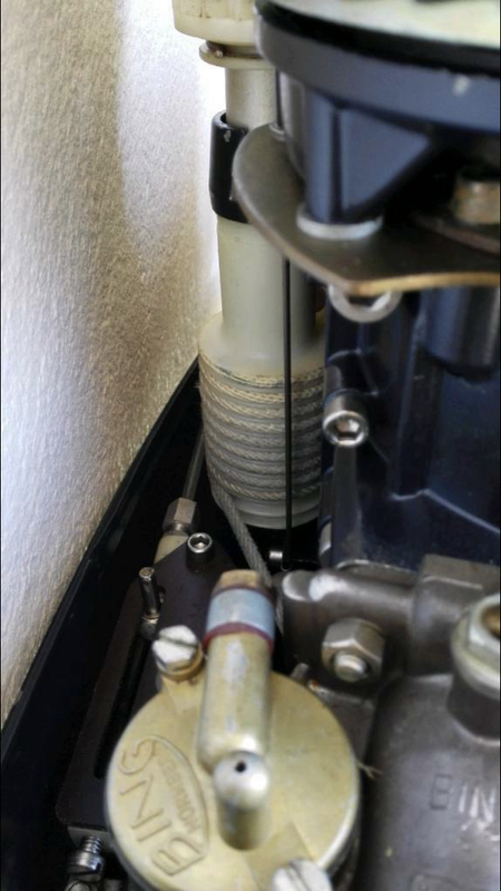 A06EE47A-104E-4DE1-8A44-DC7CA235E8B8