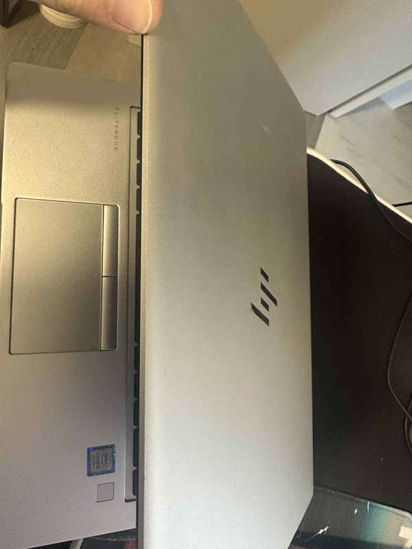 Messenger creation 14C3DFE2 8283 4E4F 8058 12A478FE489C