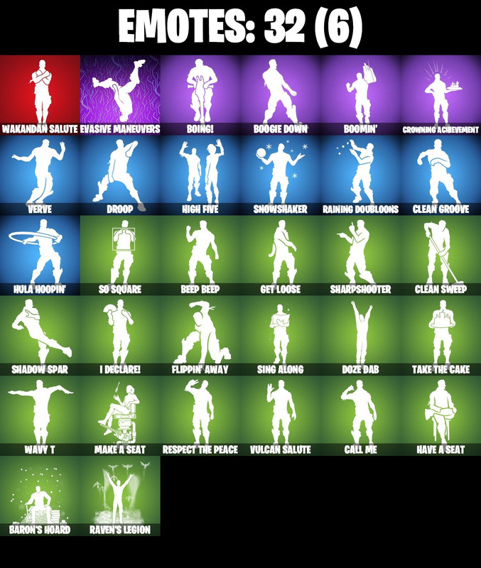 emotes_comp