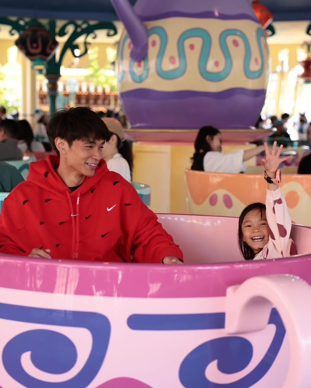 mickey-a-np-1713144600-3346396022816187218-20614346