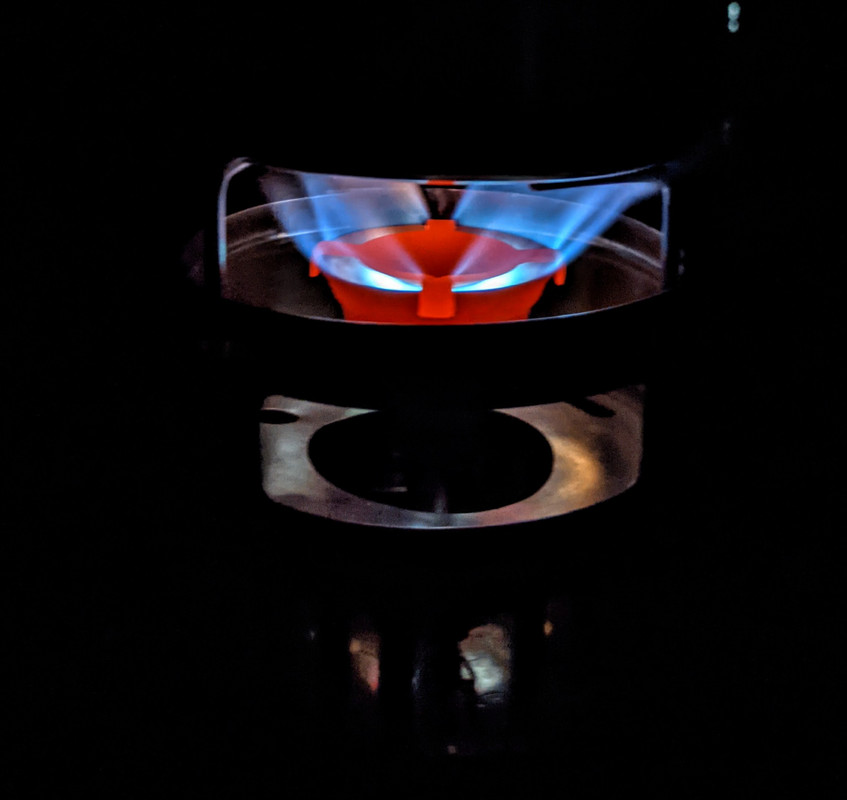 PXL_20210506_003405265.NIGHT