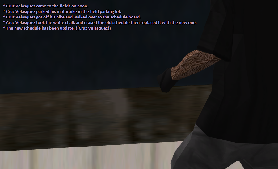 GF117.png