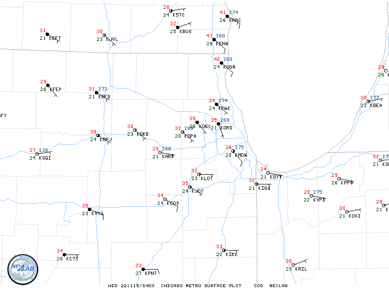 chi-sfc.gif