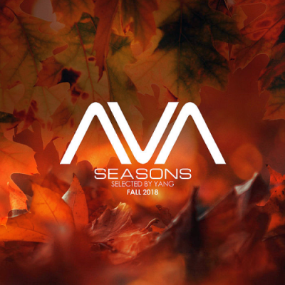 VA - AVA Seasons Selected By Yang (Fall 2018)