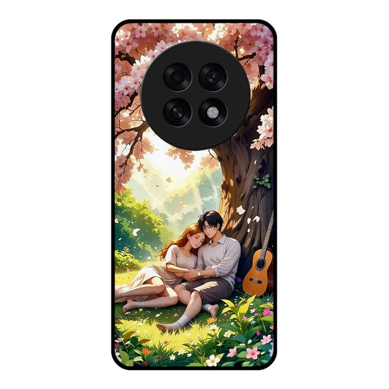 Oppo F31proplus(5g) 0229