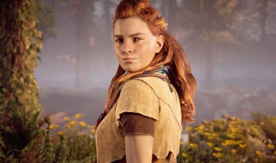 horizon-zero-dawn-aloy-555x328.jpg