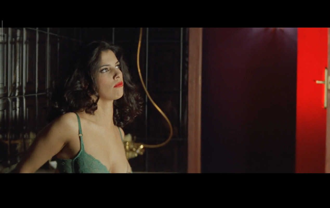 Screenshot_2024-01-31_222647