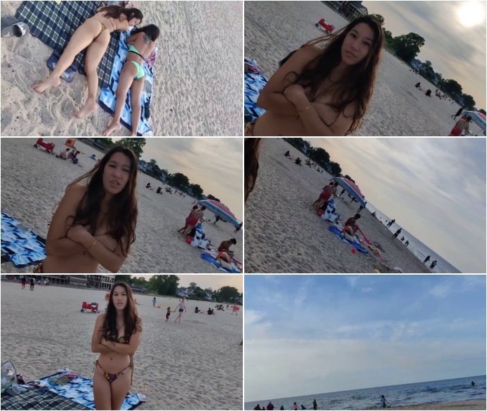 en0dt446veaa-Original-3.jpg