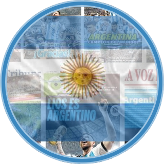 Pool 5 Diarios de Argentina 17 Marzo 2024 - Un Sólo Link a la Carpeta de KatFile