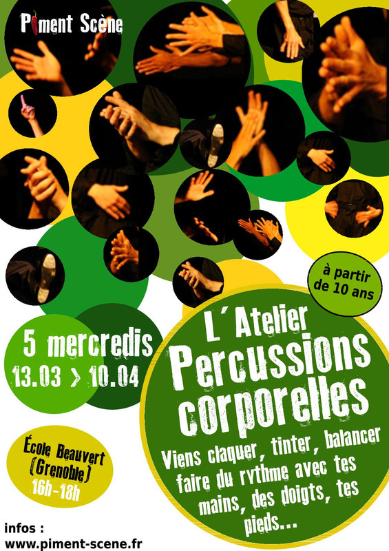 Atelier-Percussions-Corporelles-2019