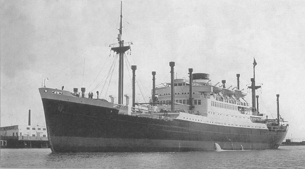 zaandam.jpg