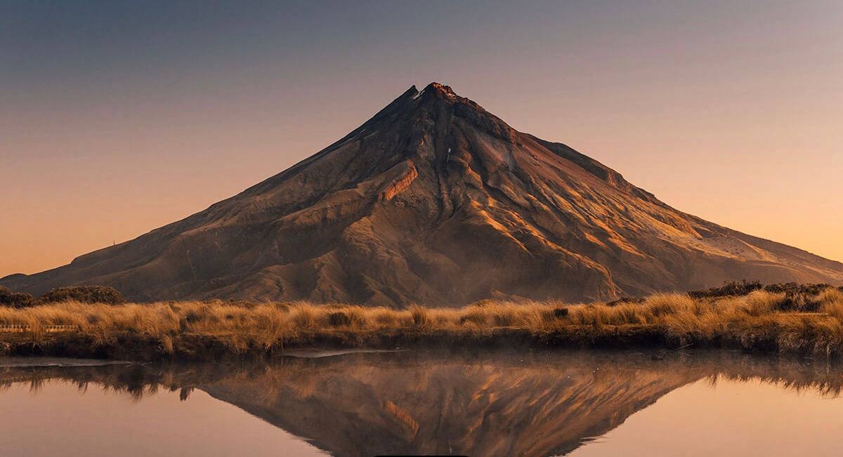 [Изображение: photo-2026-03-15-07-59-25.jpg]