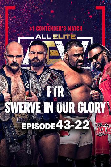 aew-dynamite-episode-43-wh.jpg