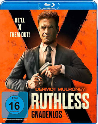 Ruthless-Lo spietato (2023) FULL HD VU 1080p H264 E-AC3+AC3 ITA DTS HD+AC3 ENG