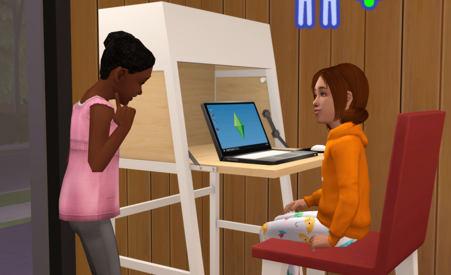 Sims2-EP9-RPC-2021-05-16-14-34-38-97